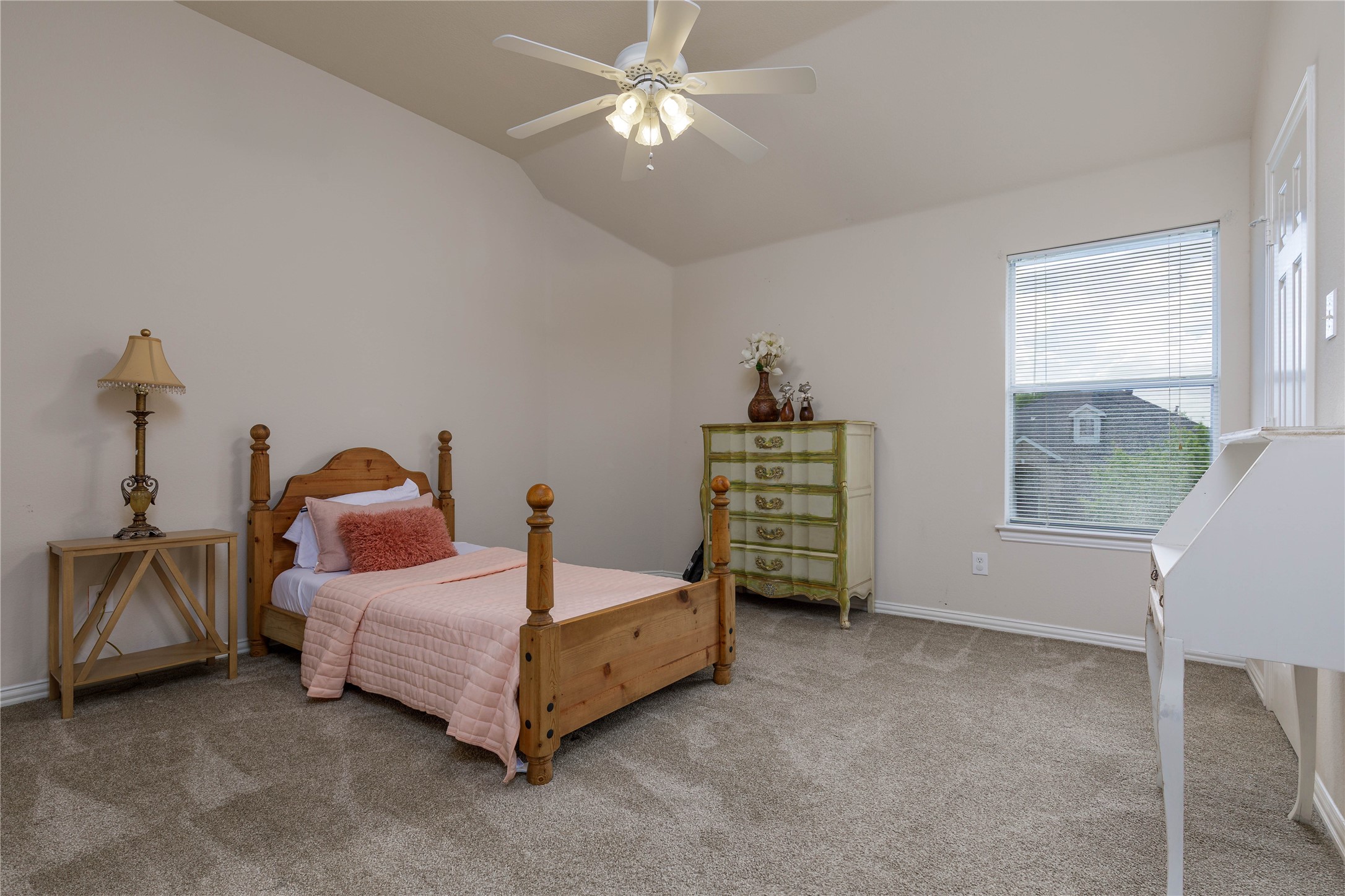 1506 Turning Leaf Lane Garland TX 75040