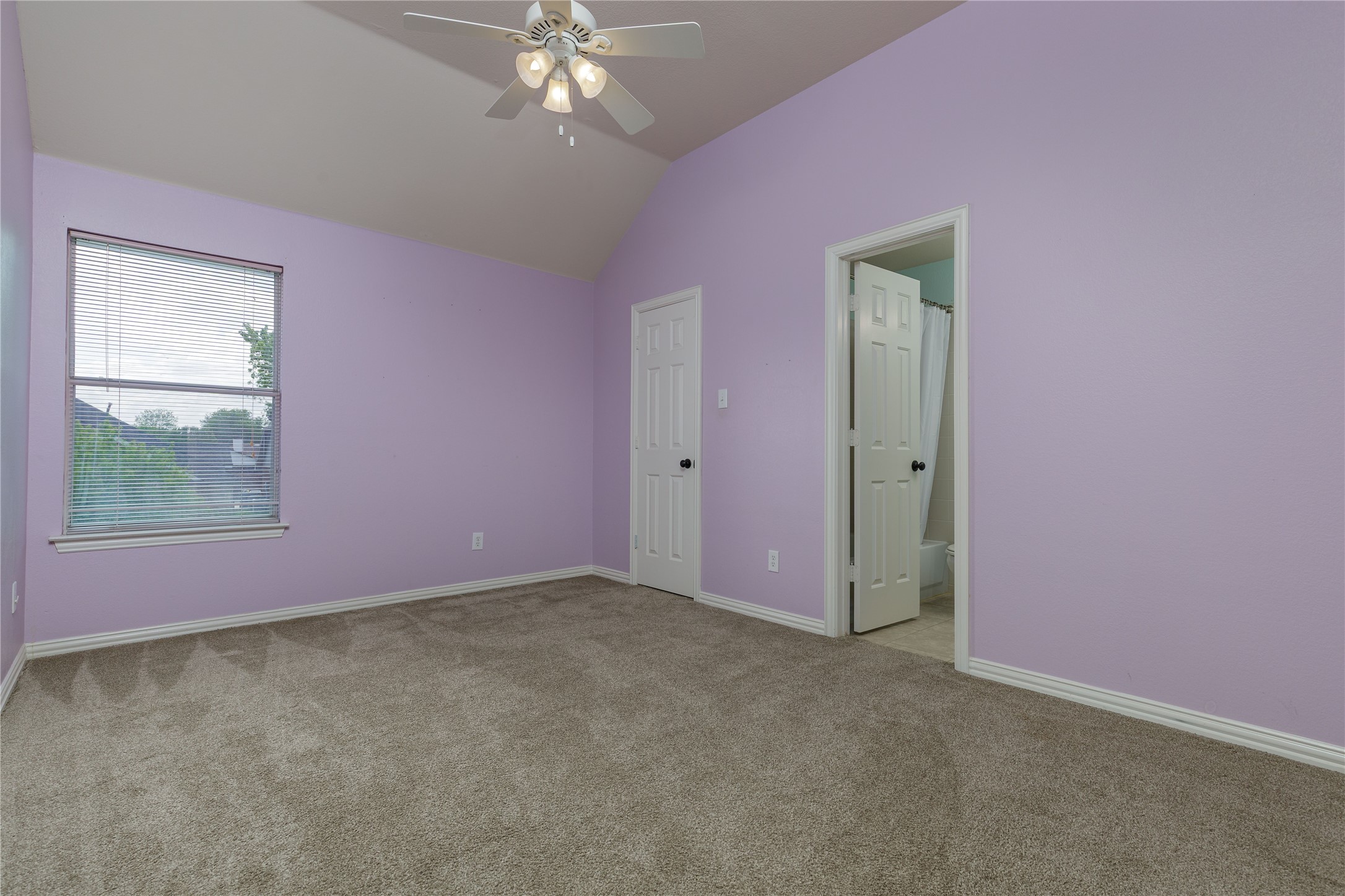 1506 Turning Leaf Lane Garland TX 75040