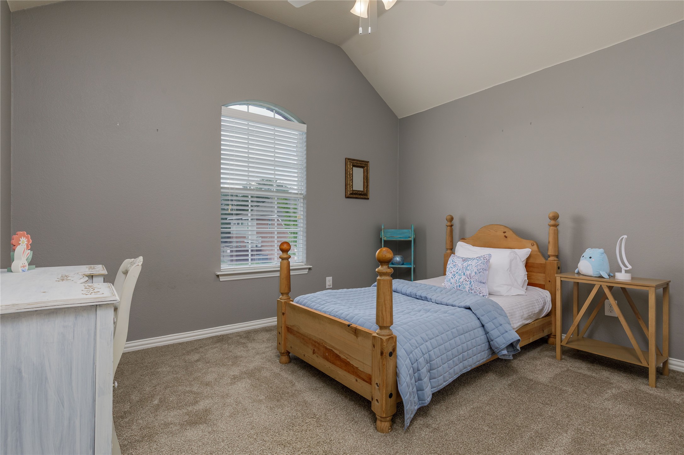1506 Turning Leaf Lane Garland TX 75040