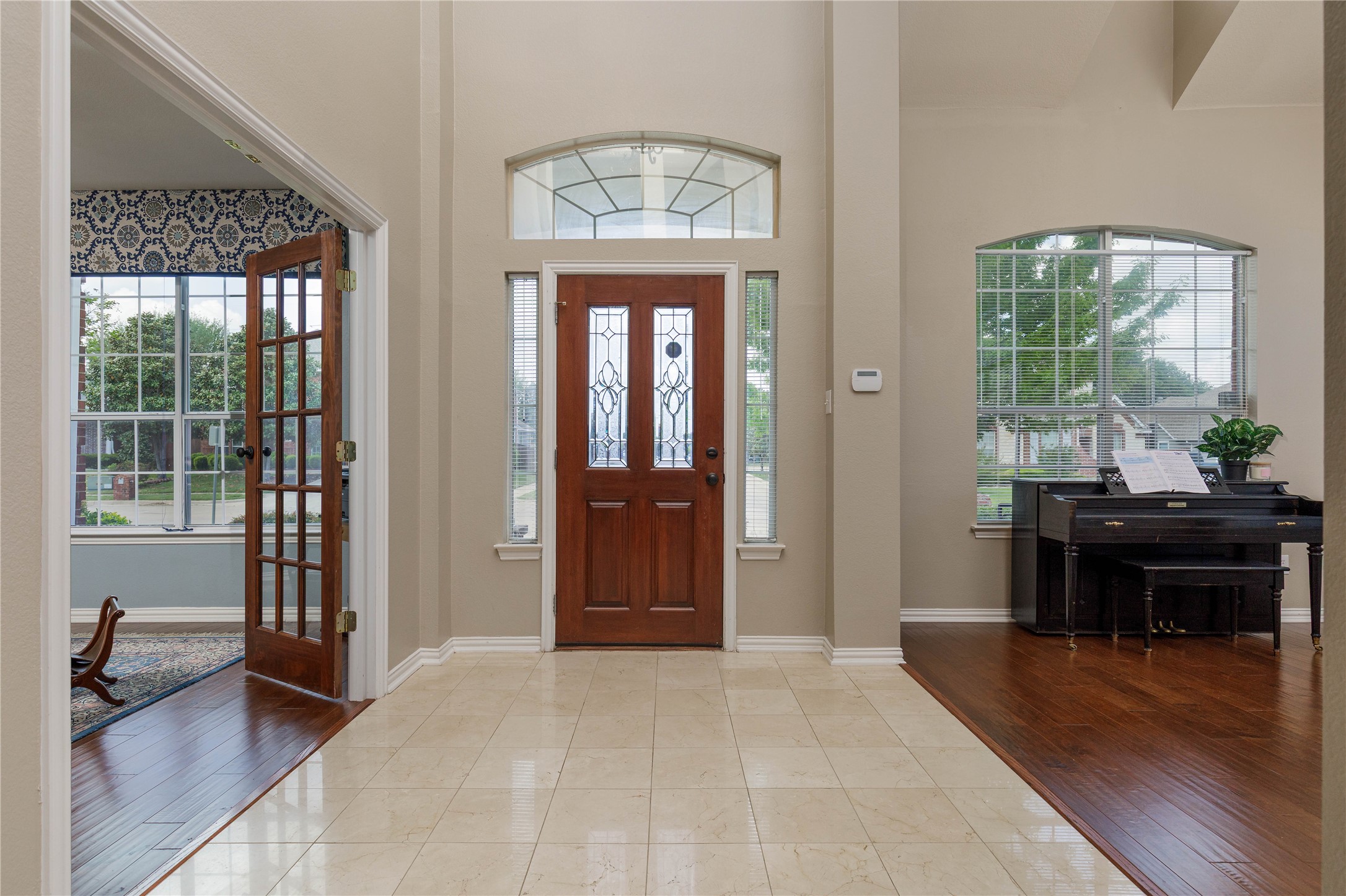 1506 Turning Leaf Lane Garland TX 75040