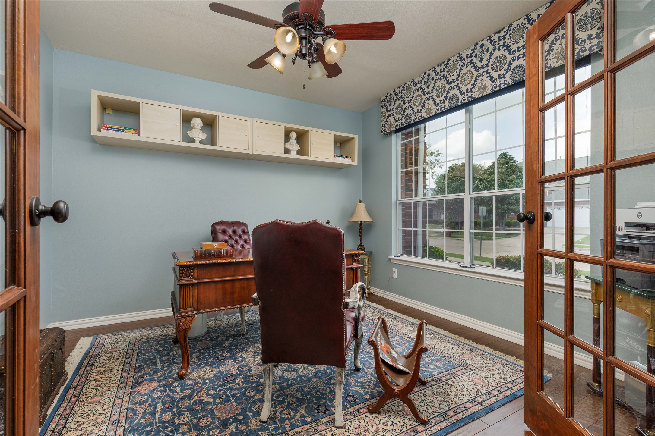 1506 Turning Leaf Lane Garland TX 75040