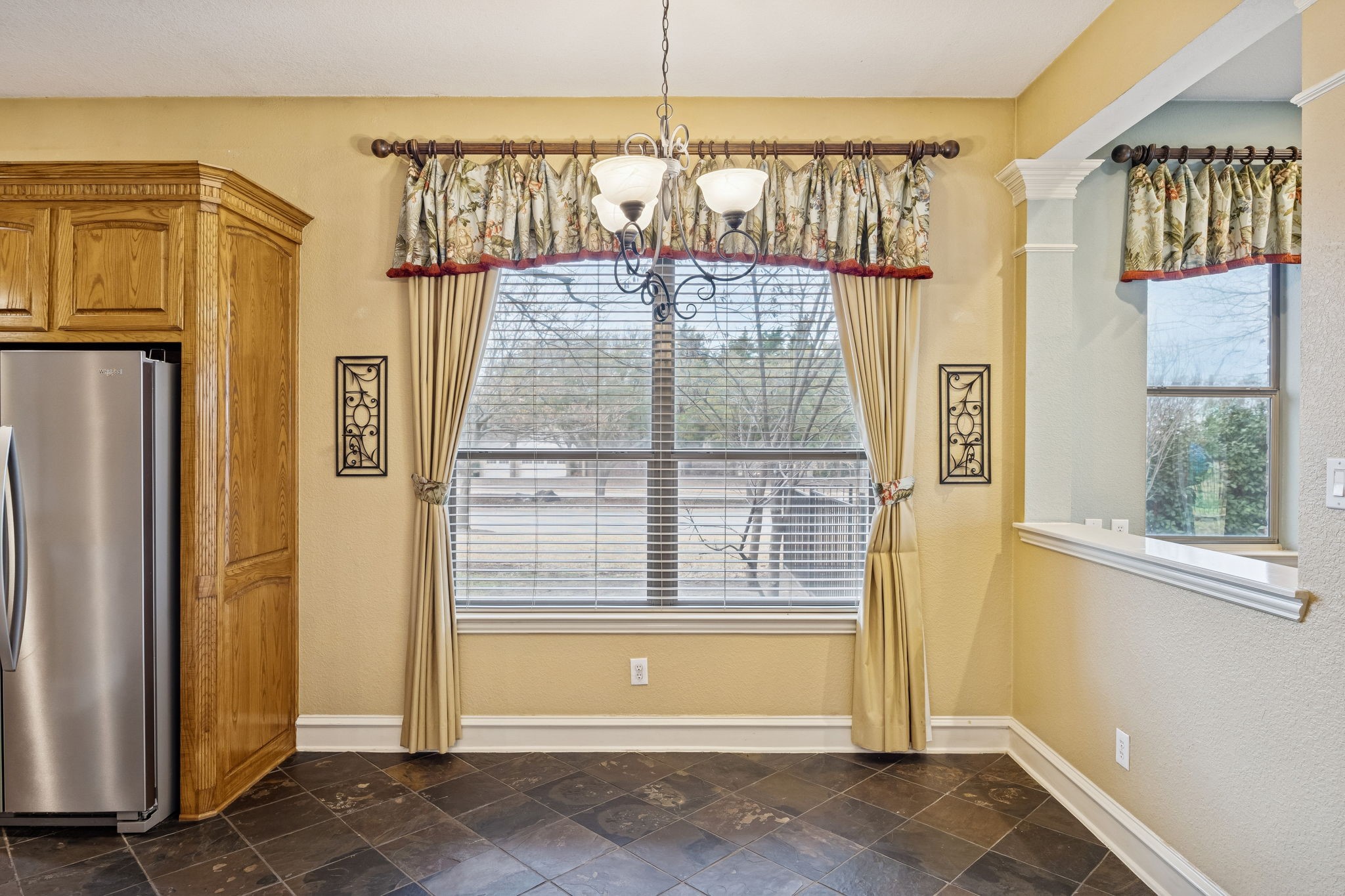 4010 Eider Drive Mckinney TX 75072