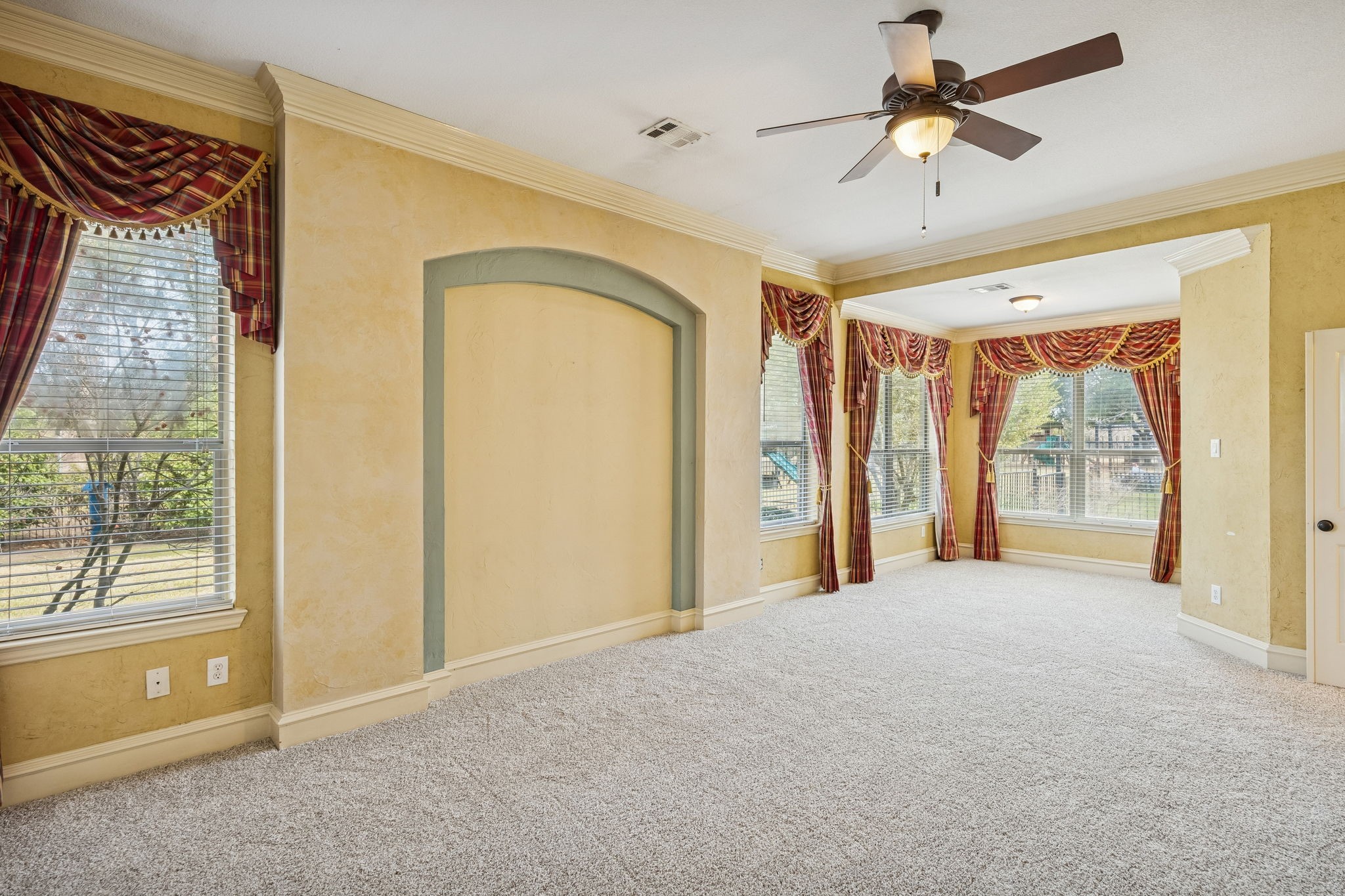 4010 Eider Drive Mckinney TX 75072
