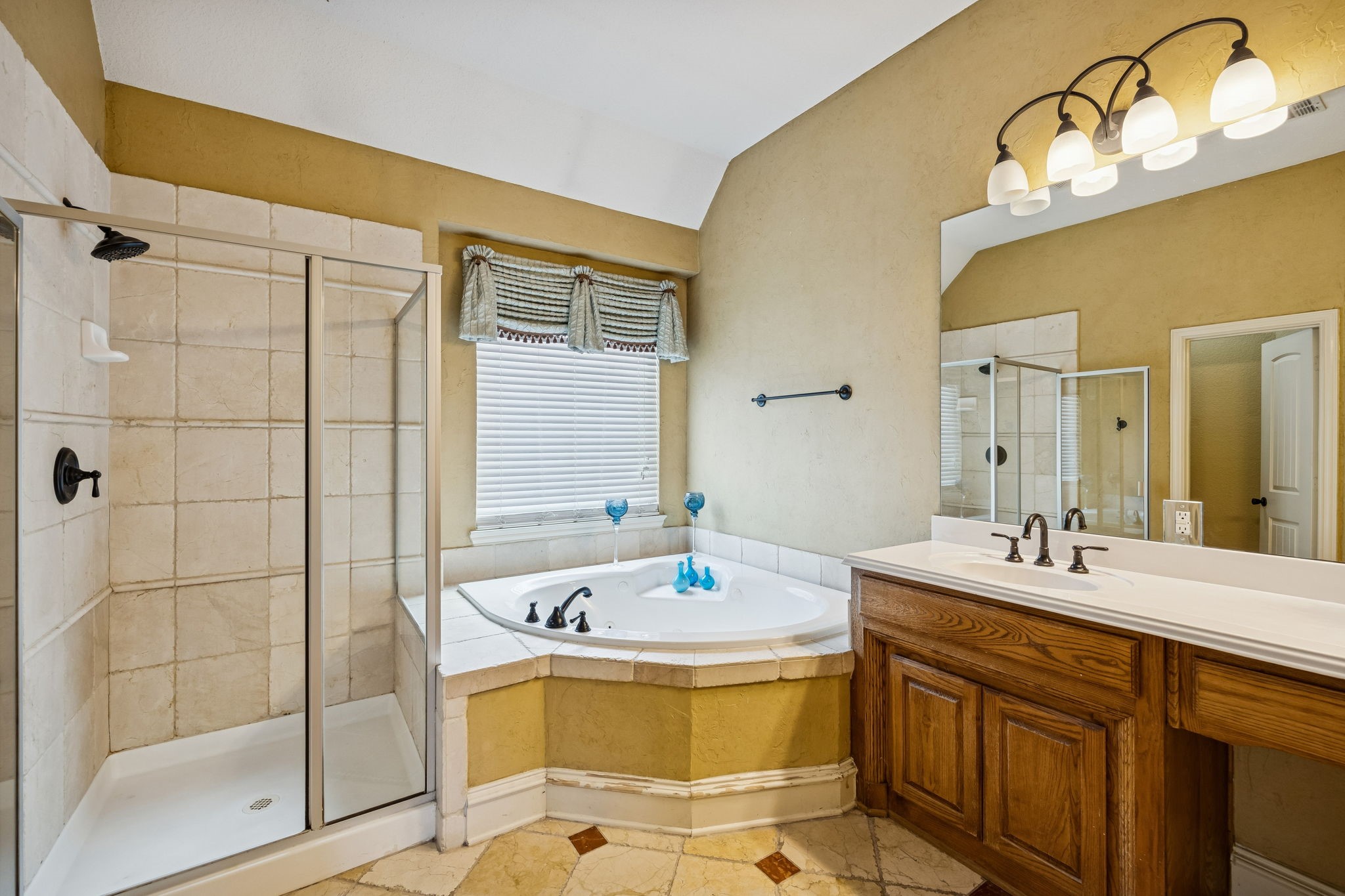 4010 Eider Drive Mckinney TX 75072