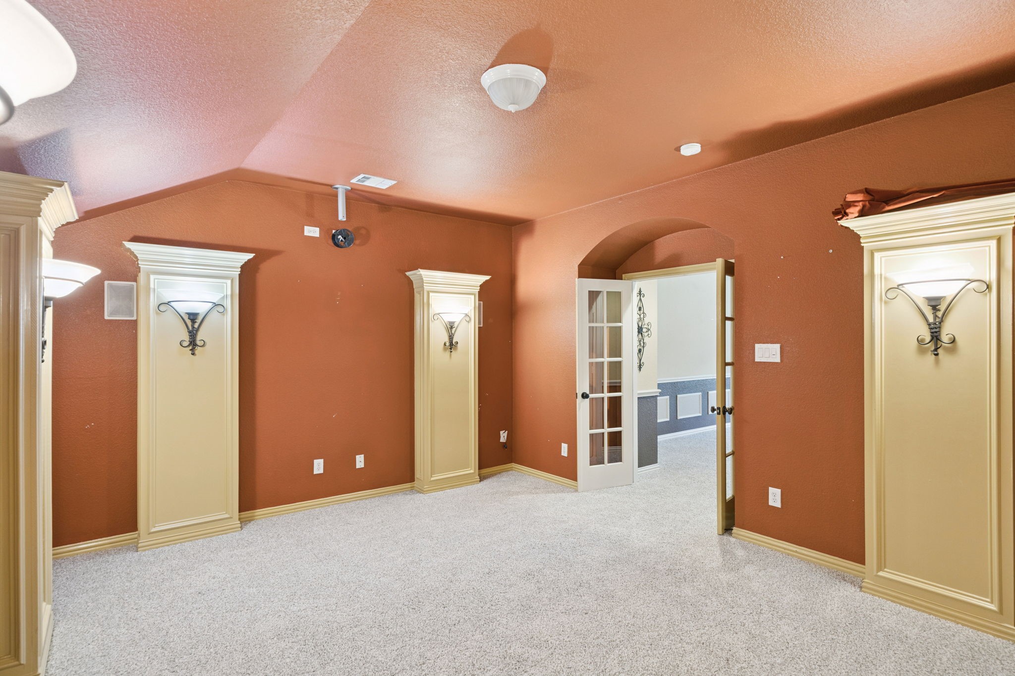4010 Eider Drive Mckinney TX 75072