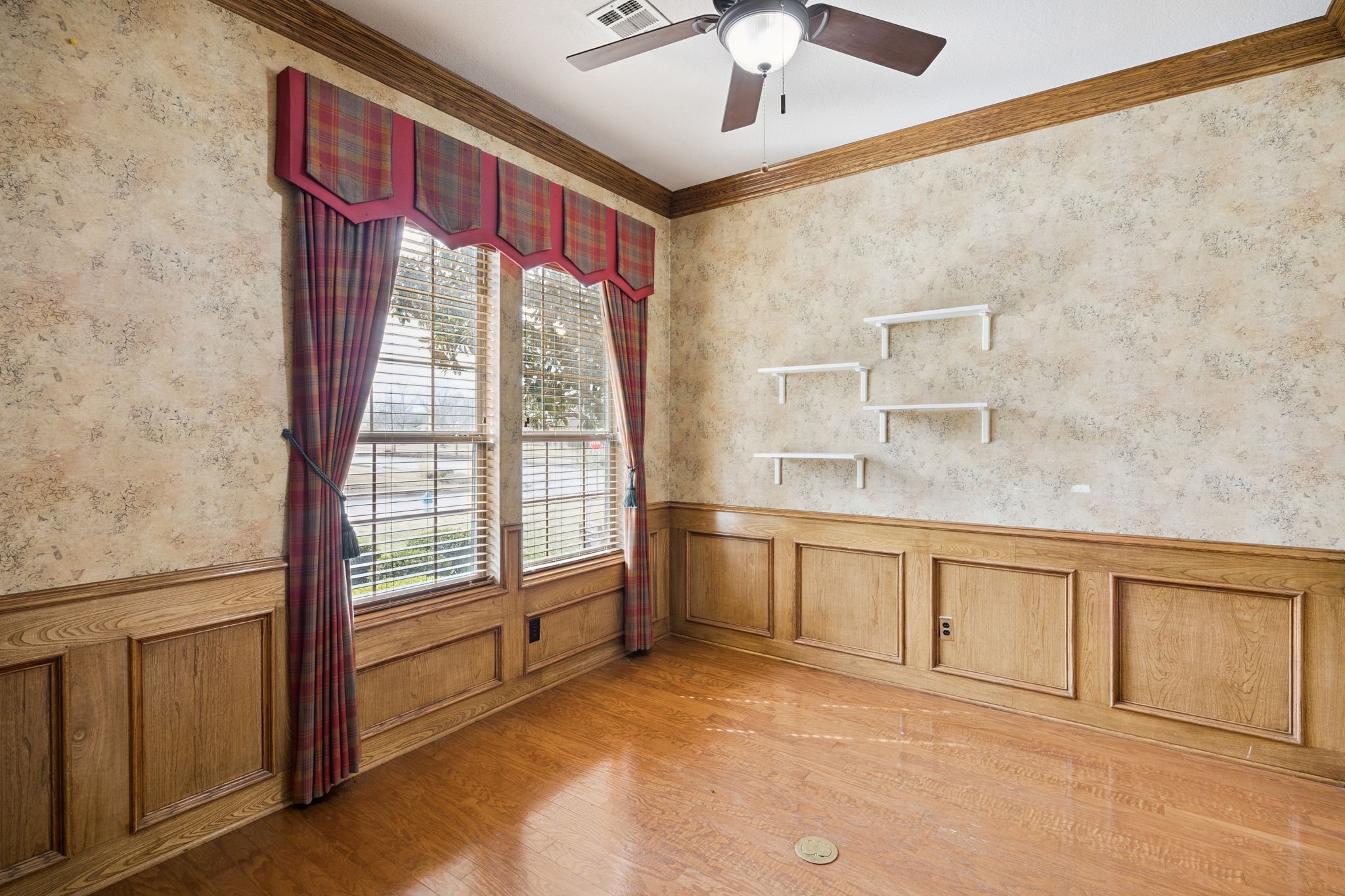 4010 Eider Drive Mckinney TX 75072