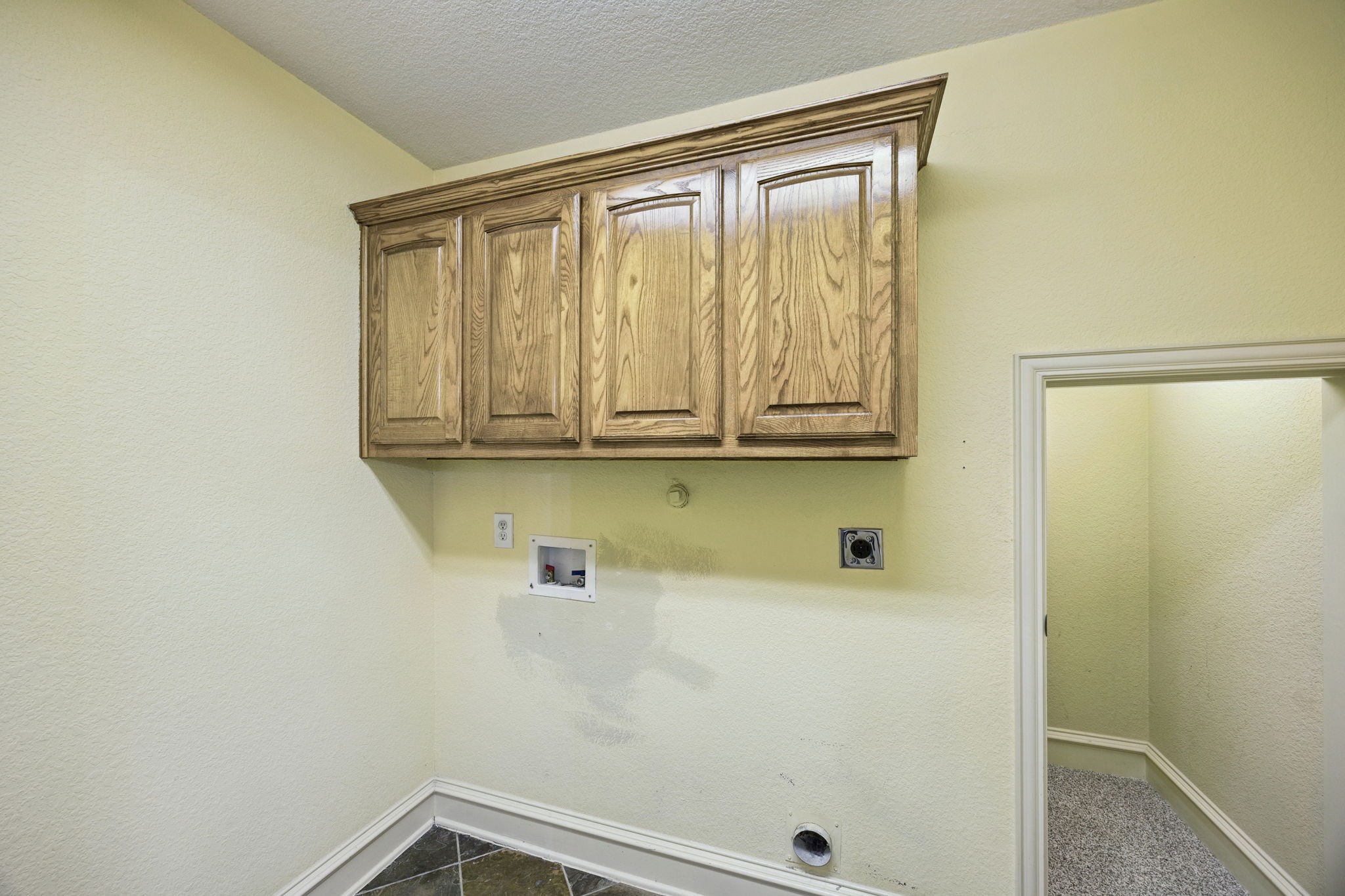 4010 Eider Drive Mckinney TX 75072