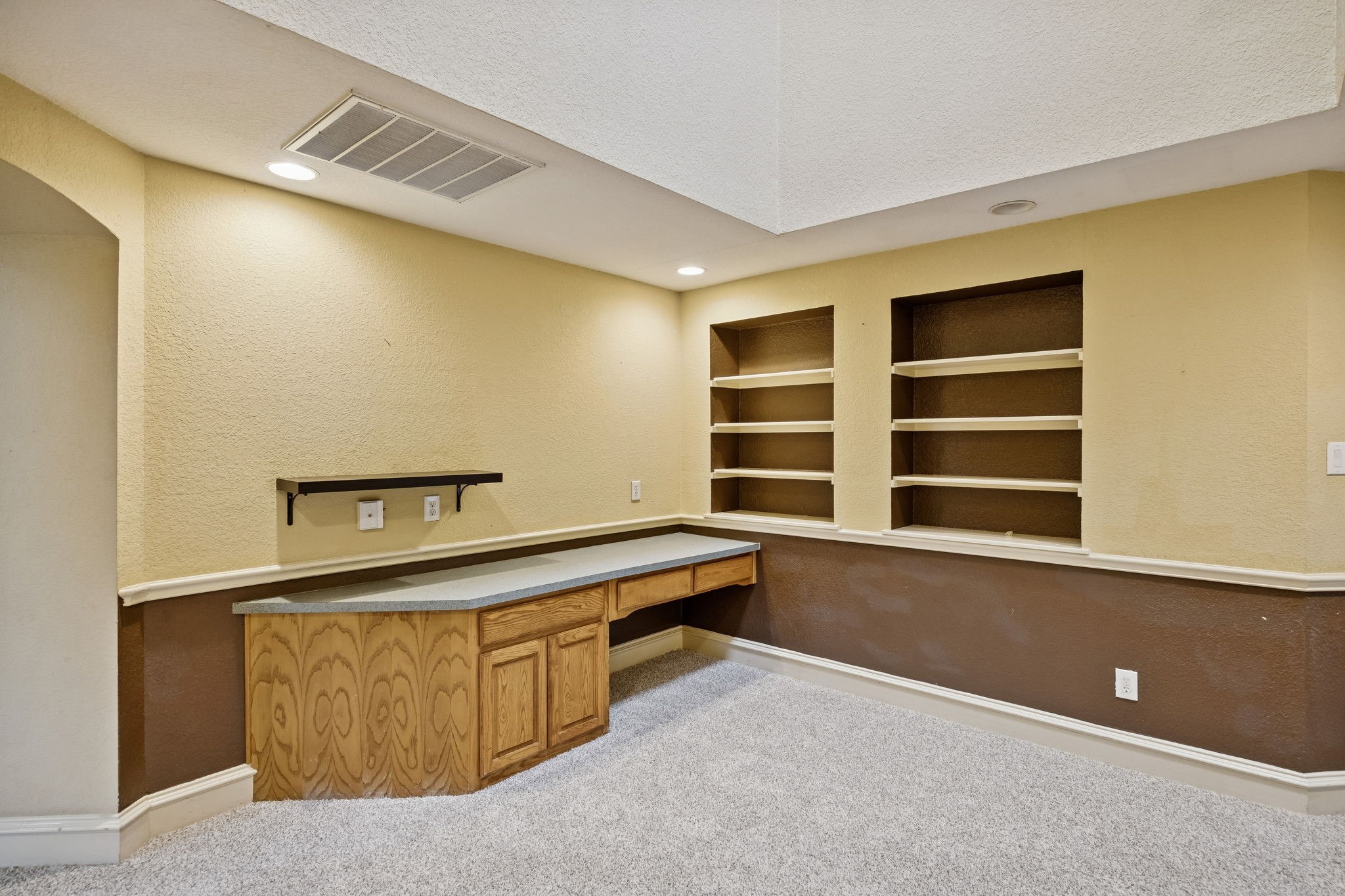 4010 Eider Drive Mckinney TX 75072
