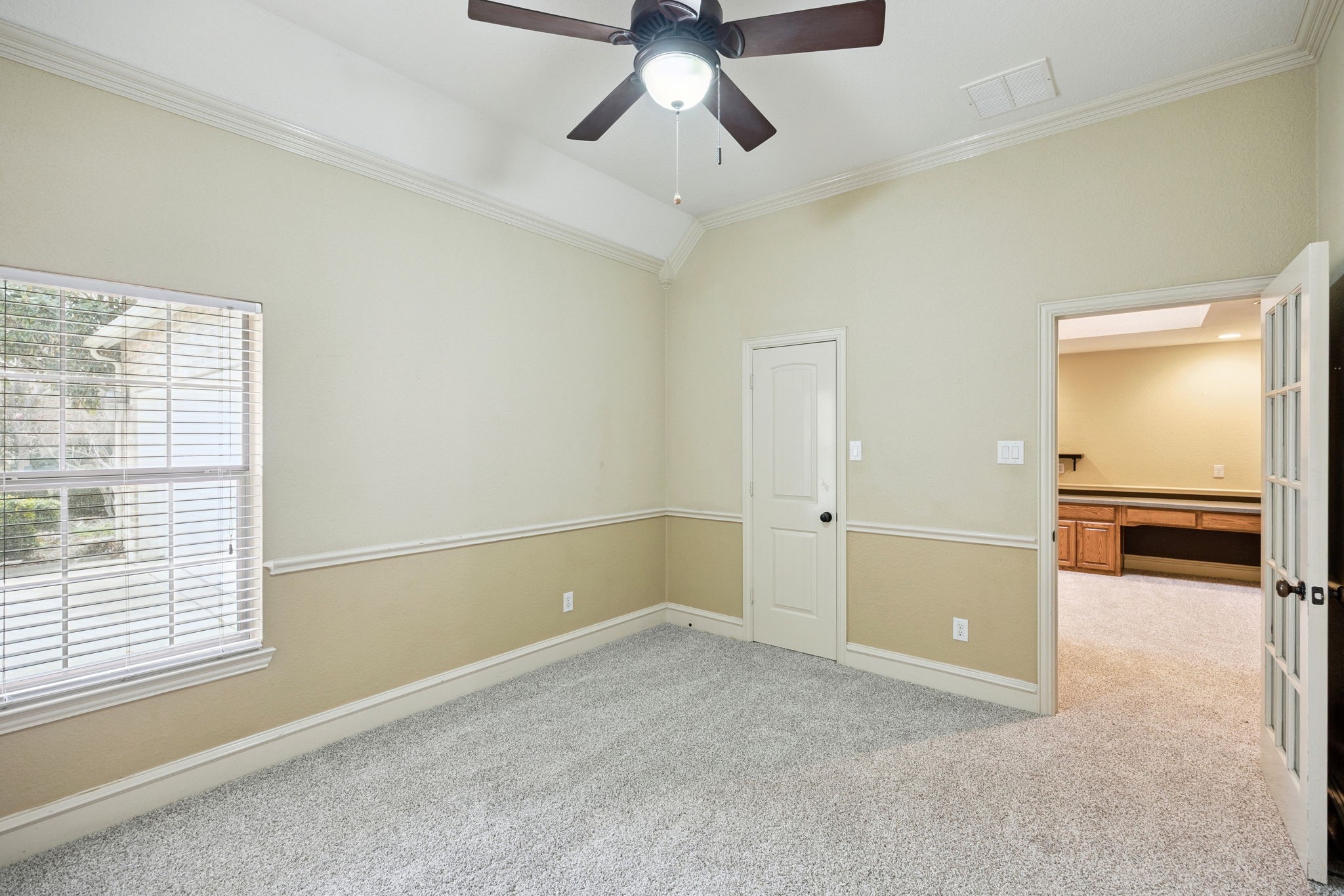 4010 Eider Drive Mckinney TX 75072