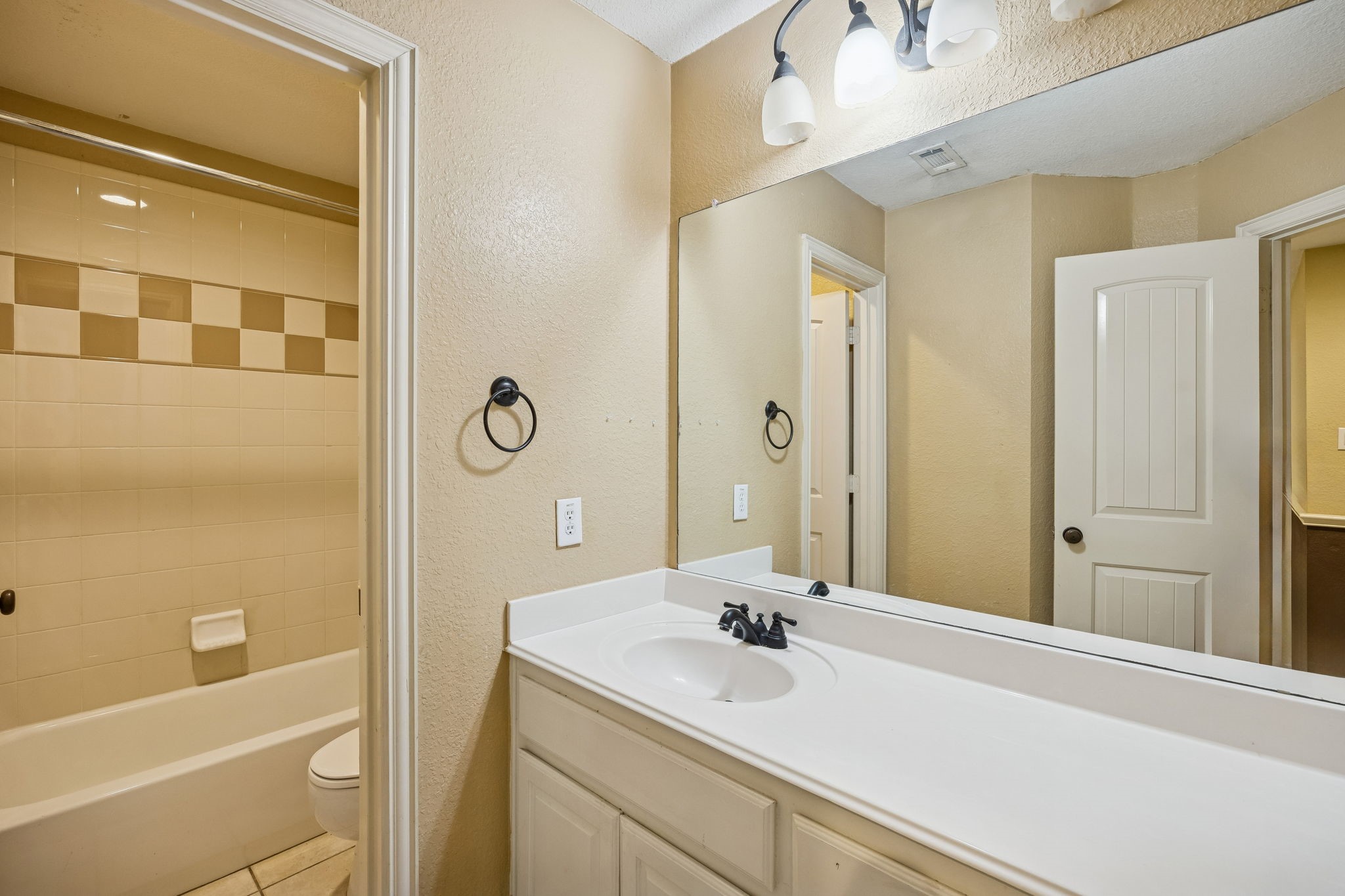 4010 Eider Drive Mckinney TX 75072