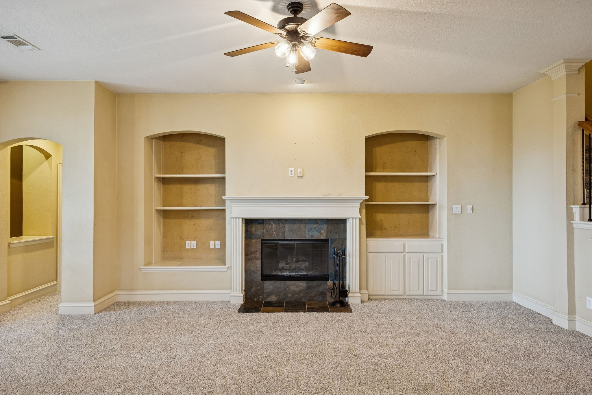 4010 Eider Drive Mckinney TX 75072