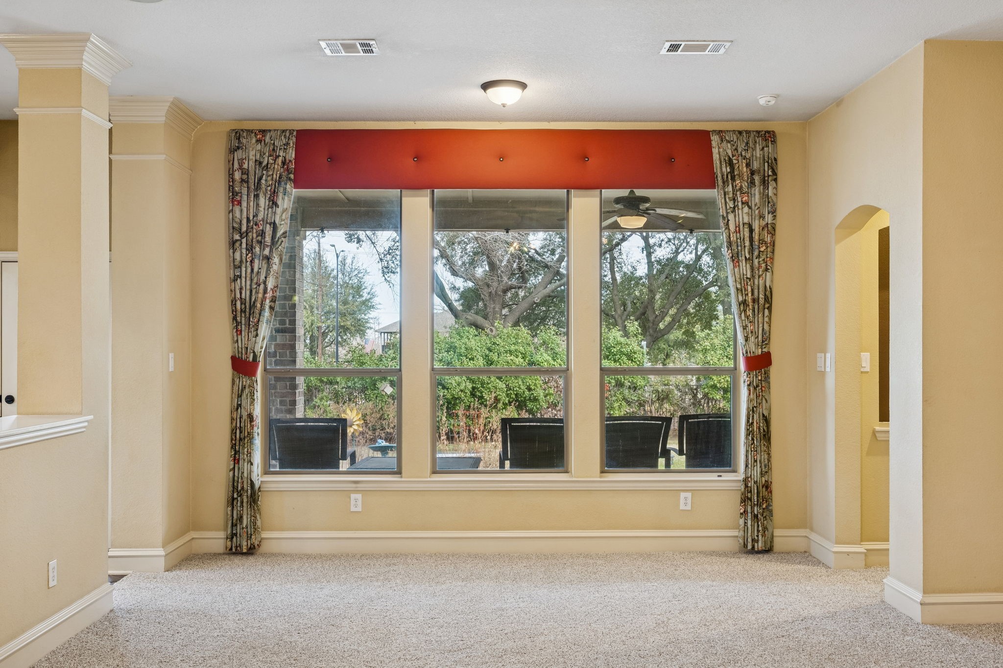 4010 Eider Drive Mckinney TX 75072