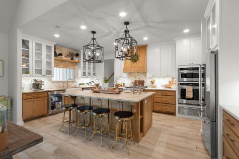 109 County Road 2696 Alvord TX 76225