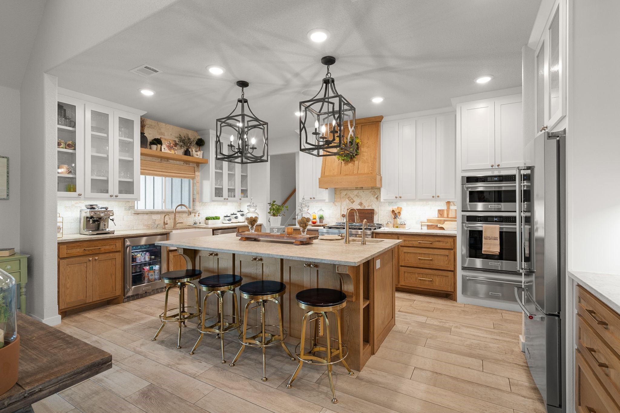 109 County Road 2696 Alvord TX 76225