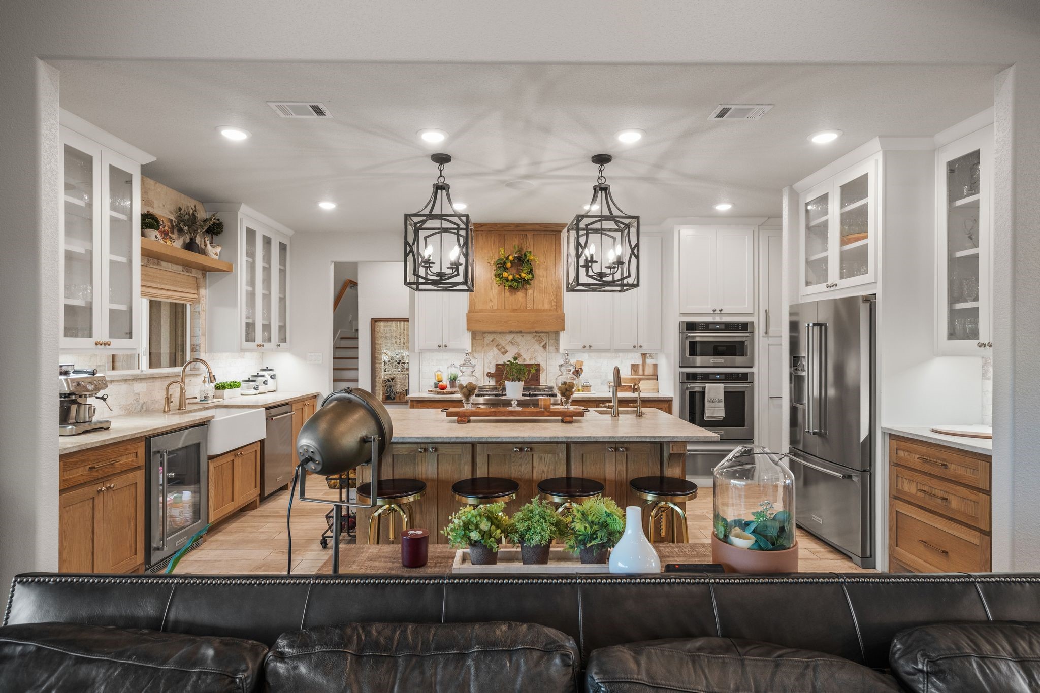 109 County Road 2696 Alvord TX 76225