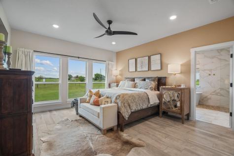 109 County Road 2696 Alvord TX 76225