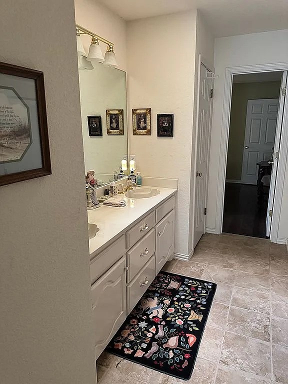 101 Golden Kinglet Lane Cisco TX 76437