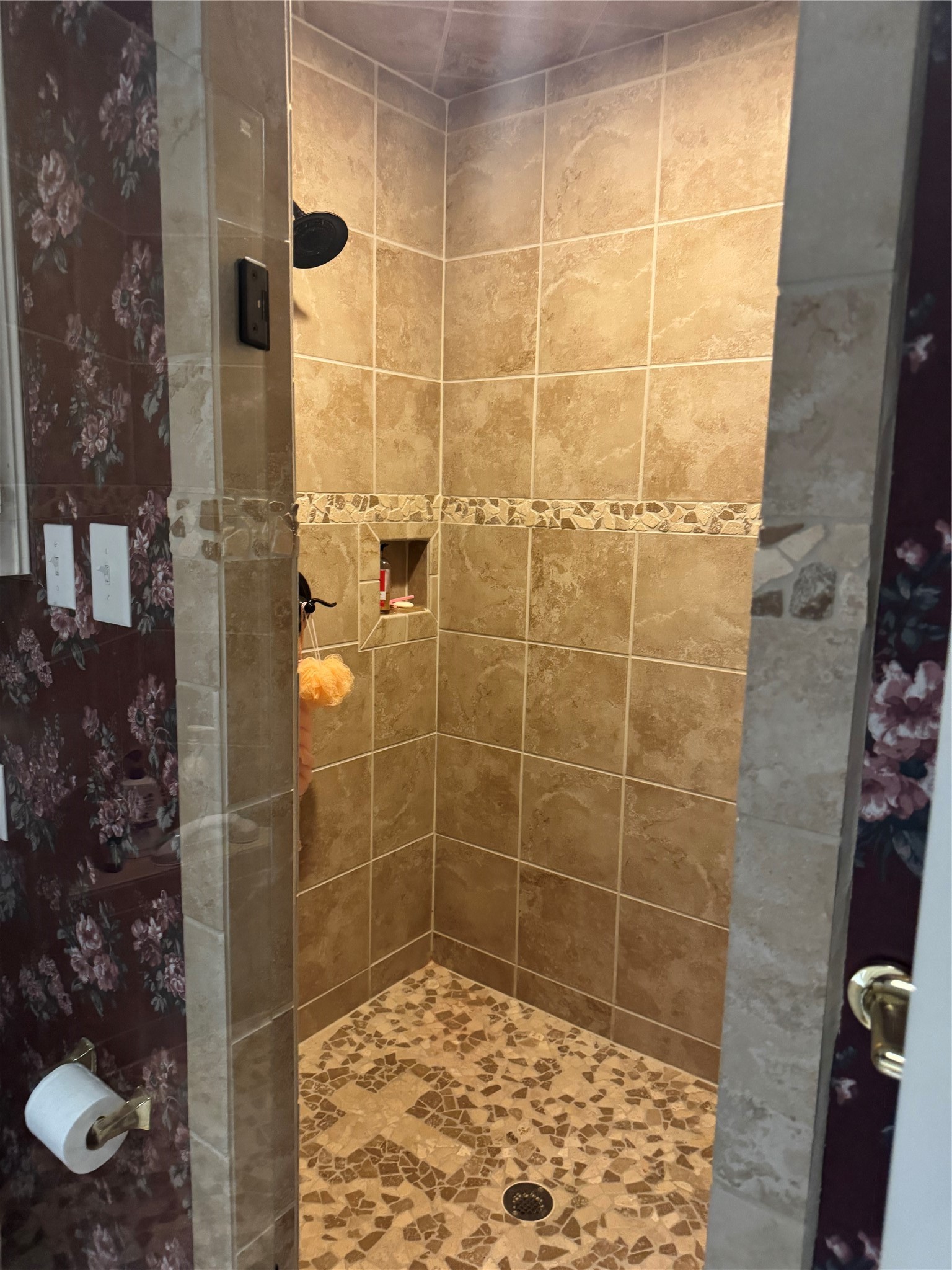 101 Golden Kinglet Lane Cisco TX 76437