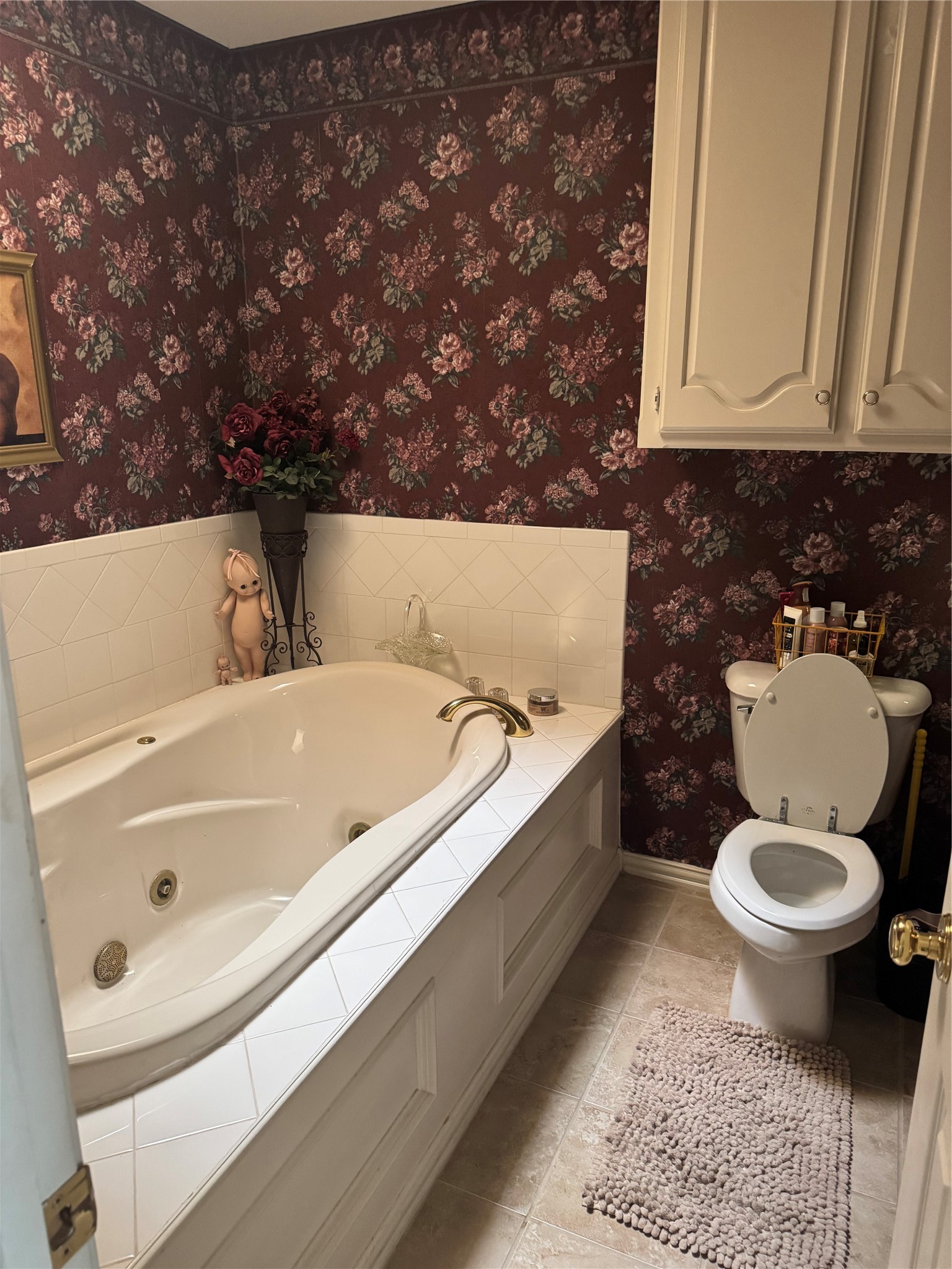 101 Golden Kinglet Lane Cisco TX 76437