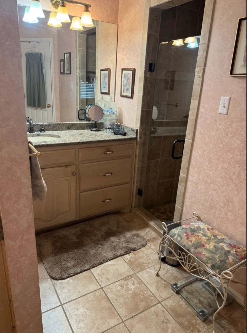 101 Golden Kinglet Lane Cisco TX 76437