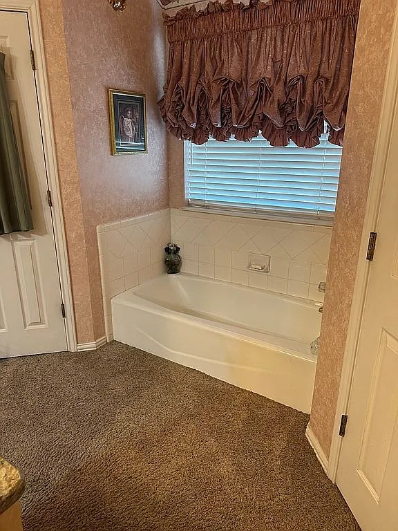 101 Golden Kinglet Lane Cisco TX 76437
