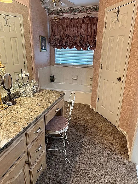 101 Golden Kinglet Lane Cisco TX 76437