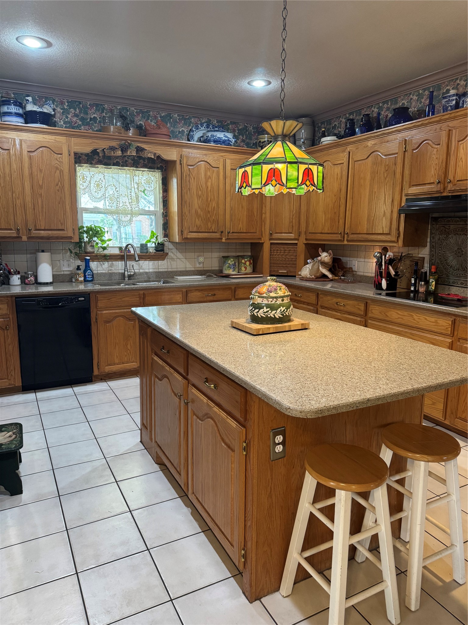 101 Golden Kinglet Lane Cisco TX 76437