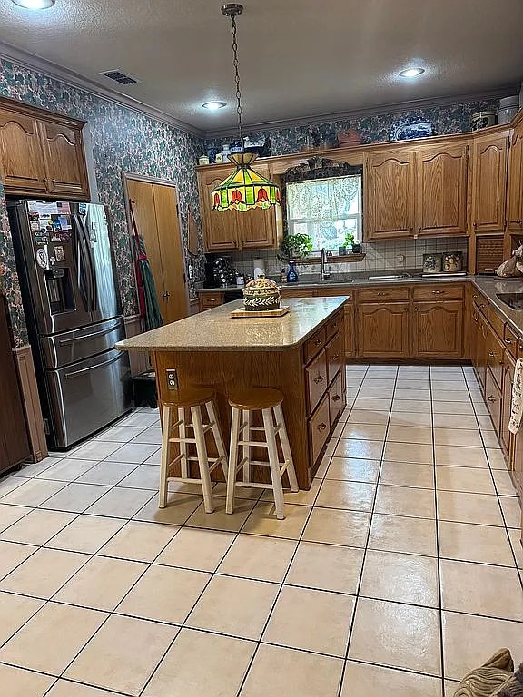 101 Golden Kinglet Lane Cisco TX 76437