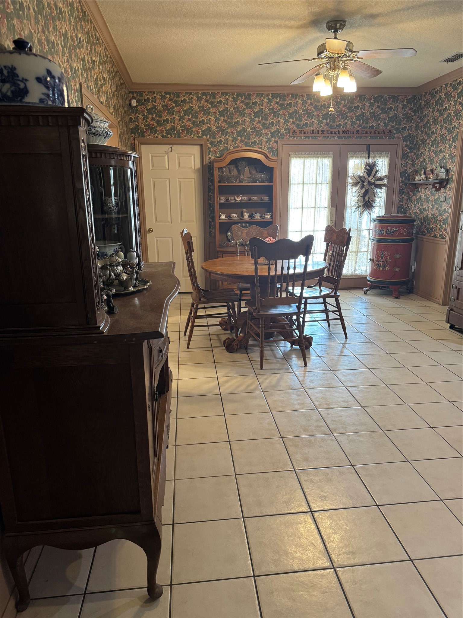 101 Golden Kinglet Lane Cisco TX 76437