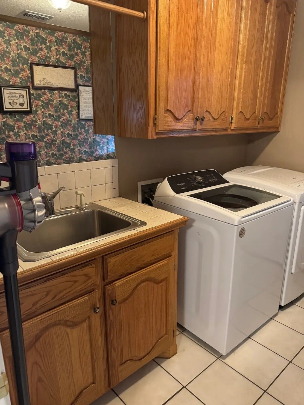 101 Golden Kinglet Lane Cisco TX 76437
