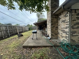3102 Tres Logos Lane Dallas TX 75228