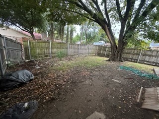 3102 Tres Logos Lane Dallas TX 75228