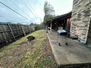 3102 Tres Logos Lane Dallas TX 75228