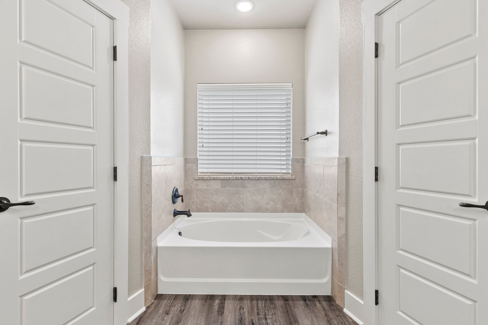 414 Mesa Drive Lone Oak TX 75453