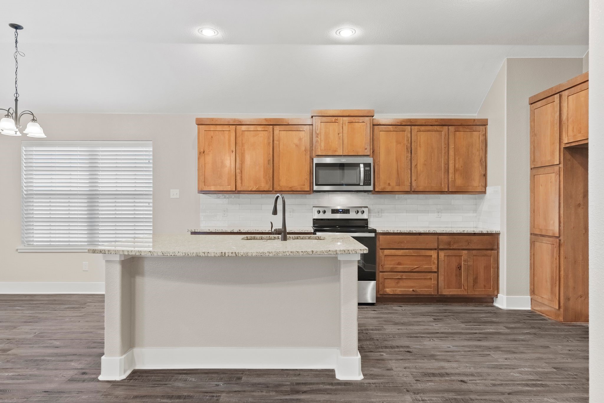 414 Mesa Drive Lone Oak TX 75453