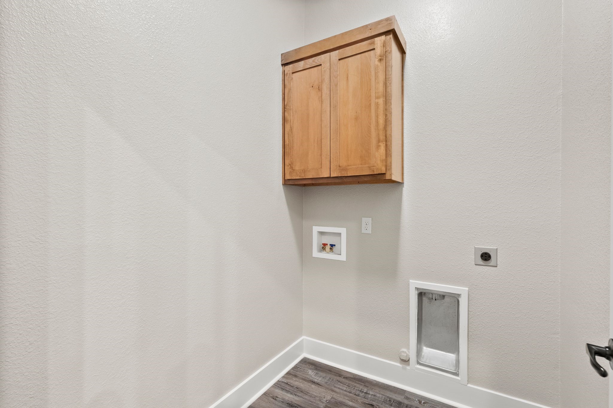 414 Mesa Drive Lone Oak TX 75453