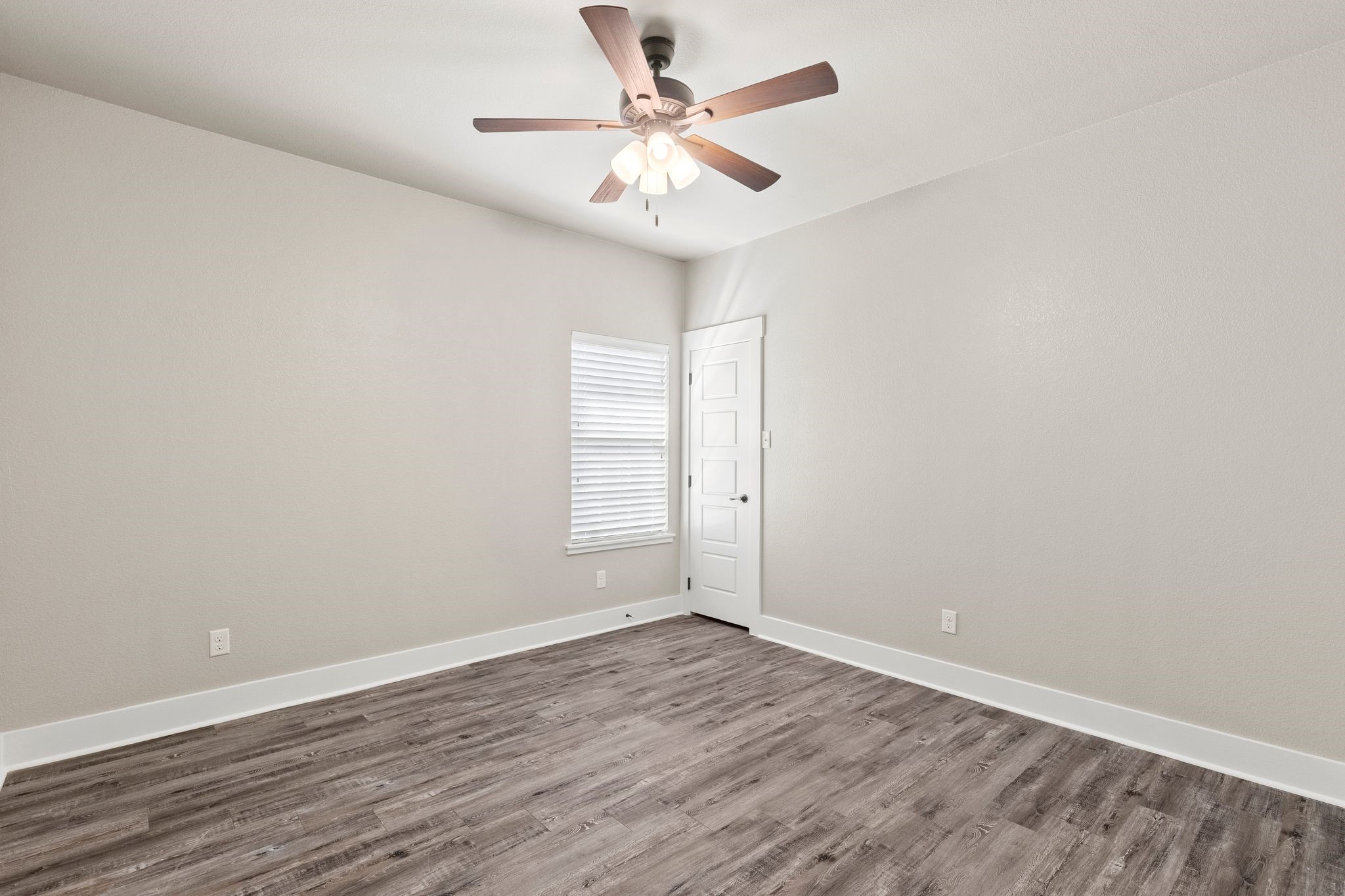 414 Mesa Drive Lone Oak TX 75453