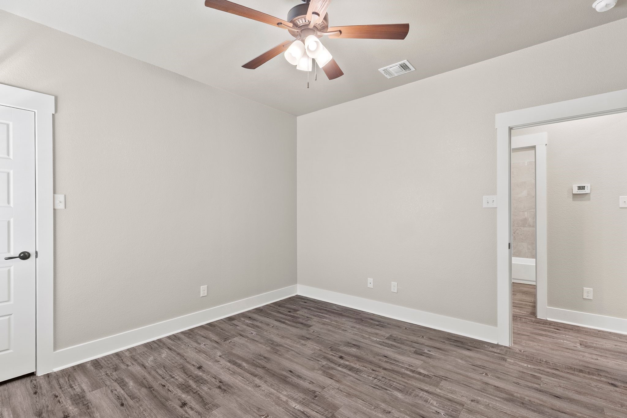 414 Mesa Drive Lone Oak TX 75453