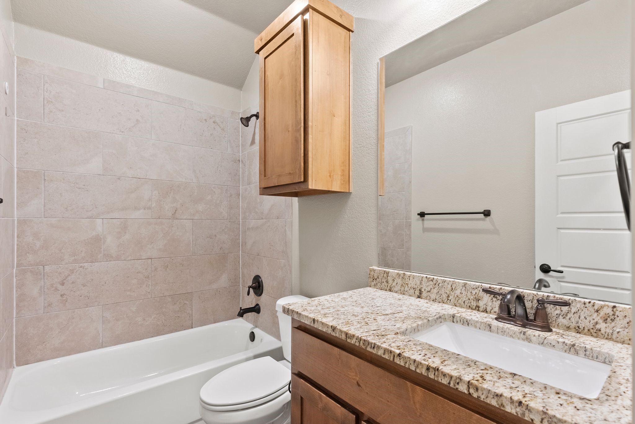 414 Mesa Drive Lone Oak TX 75453