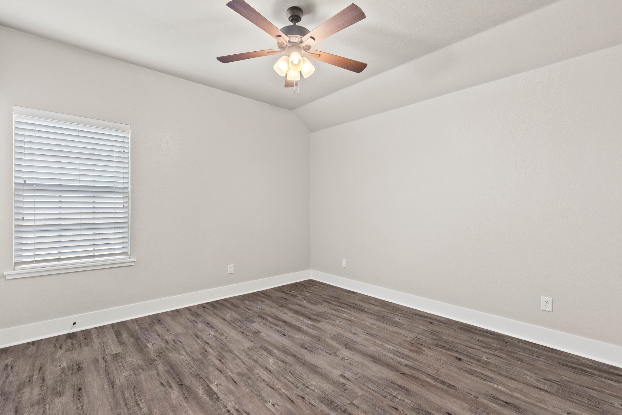 414 Mesa Drive Lone Oak TX 75453