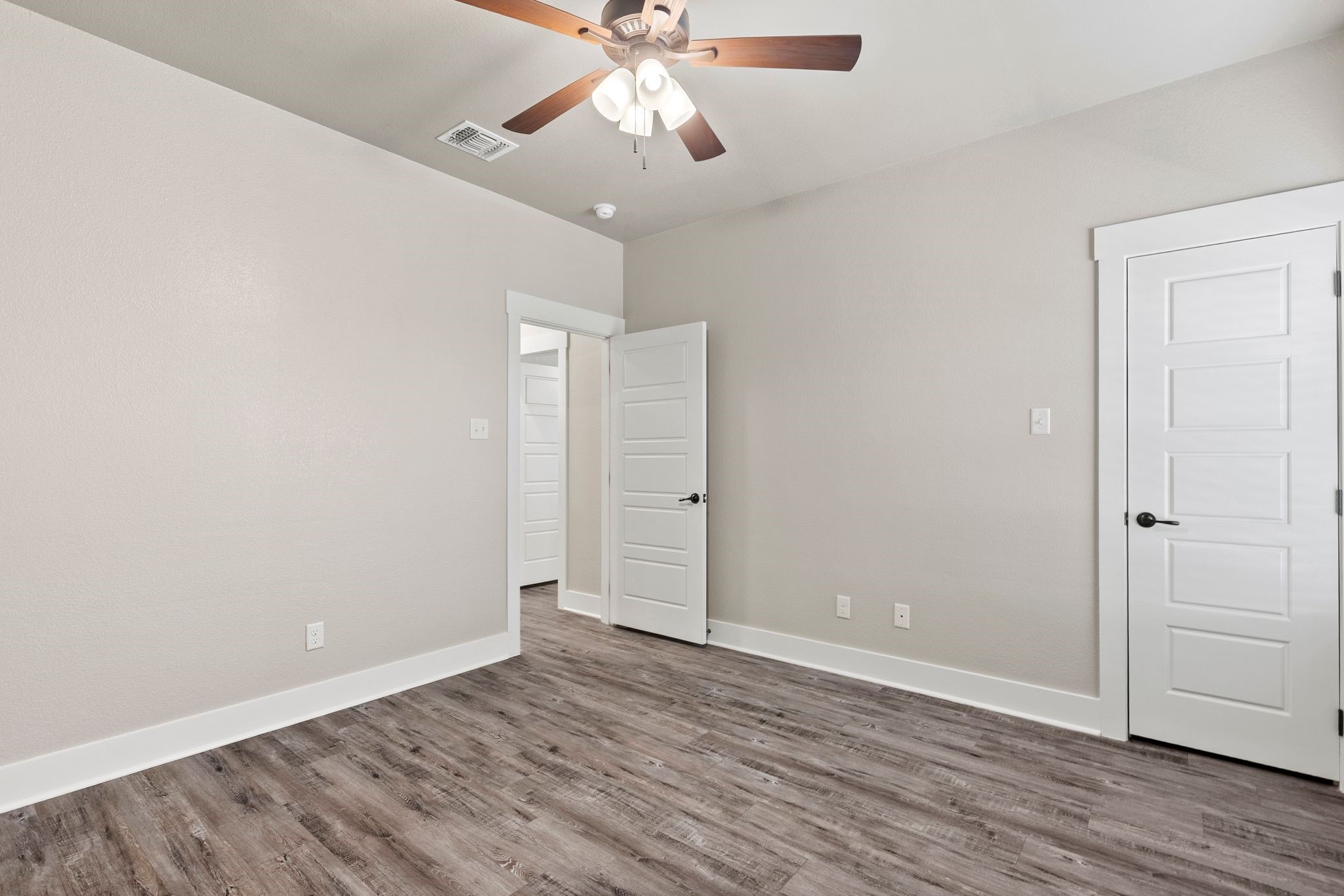 414 Mesa Drive Lone Oak TX 75453