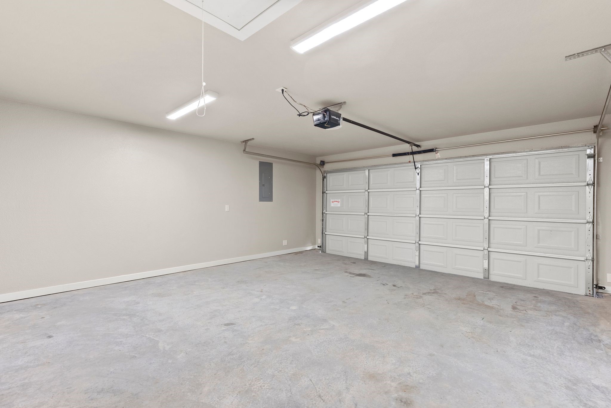 414 Mesa Drive Lone Oak TX 75453