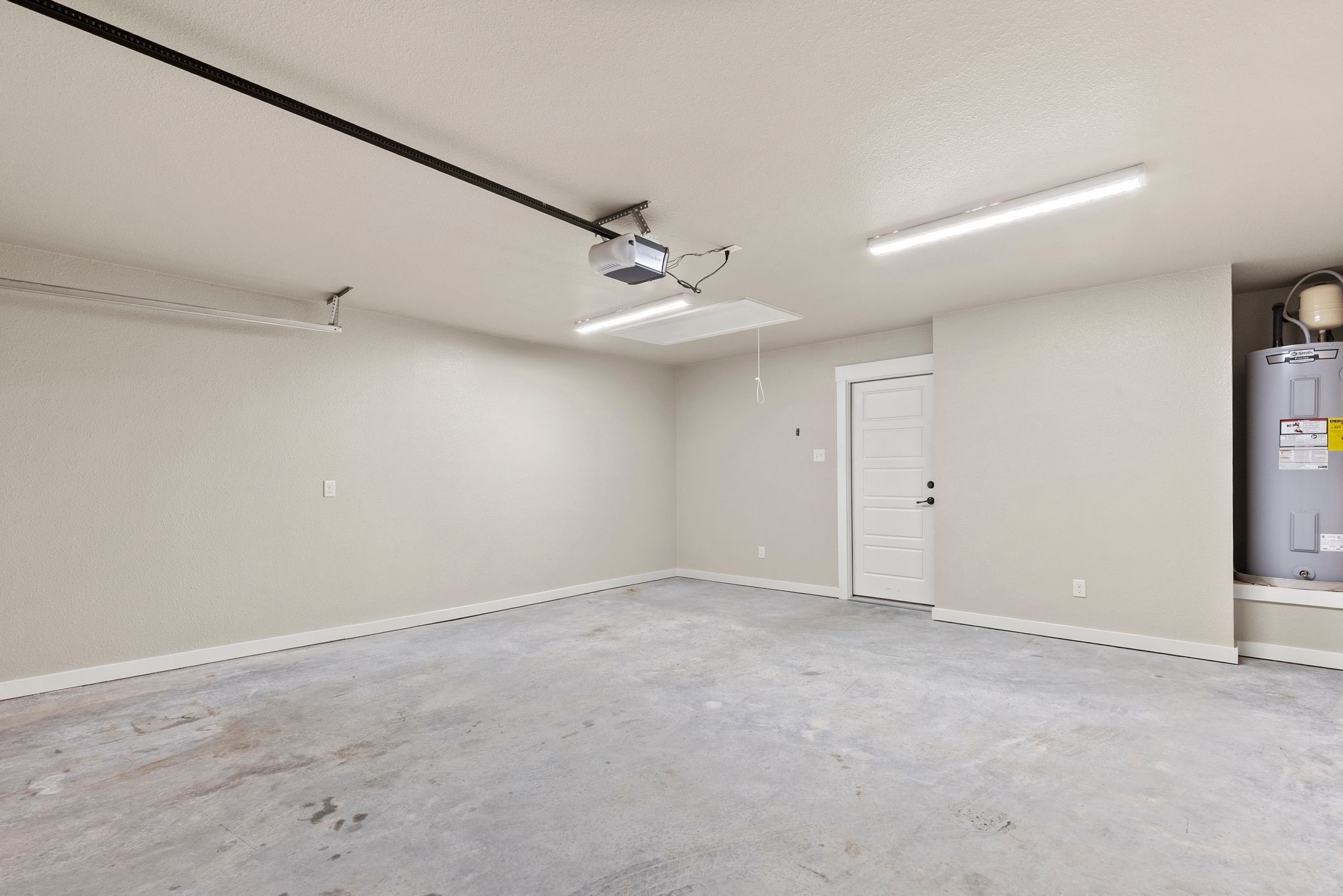 414 Mesa Drive Lone Oak TX 75453