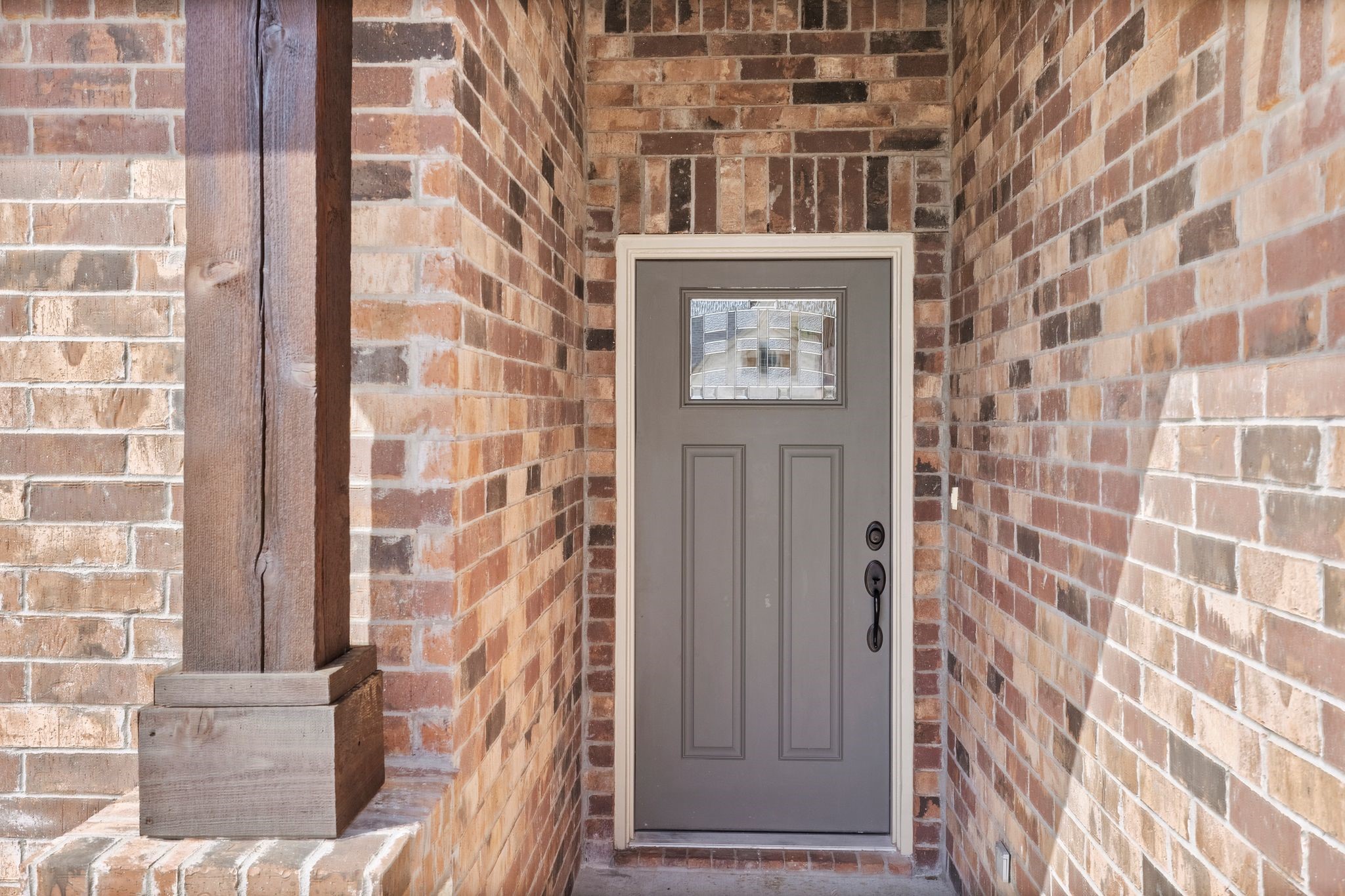 414 Mesa Drive Lone Oak TX 75453