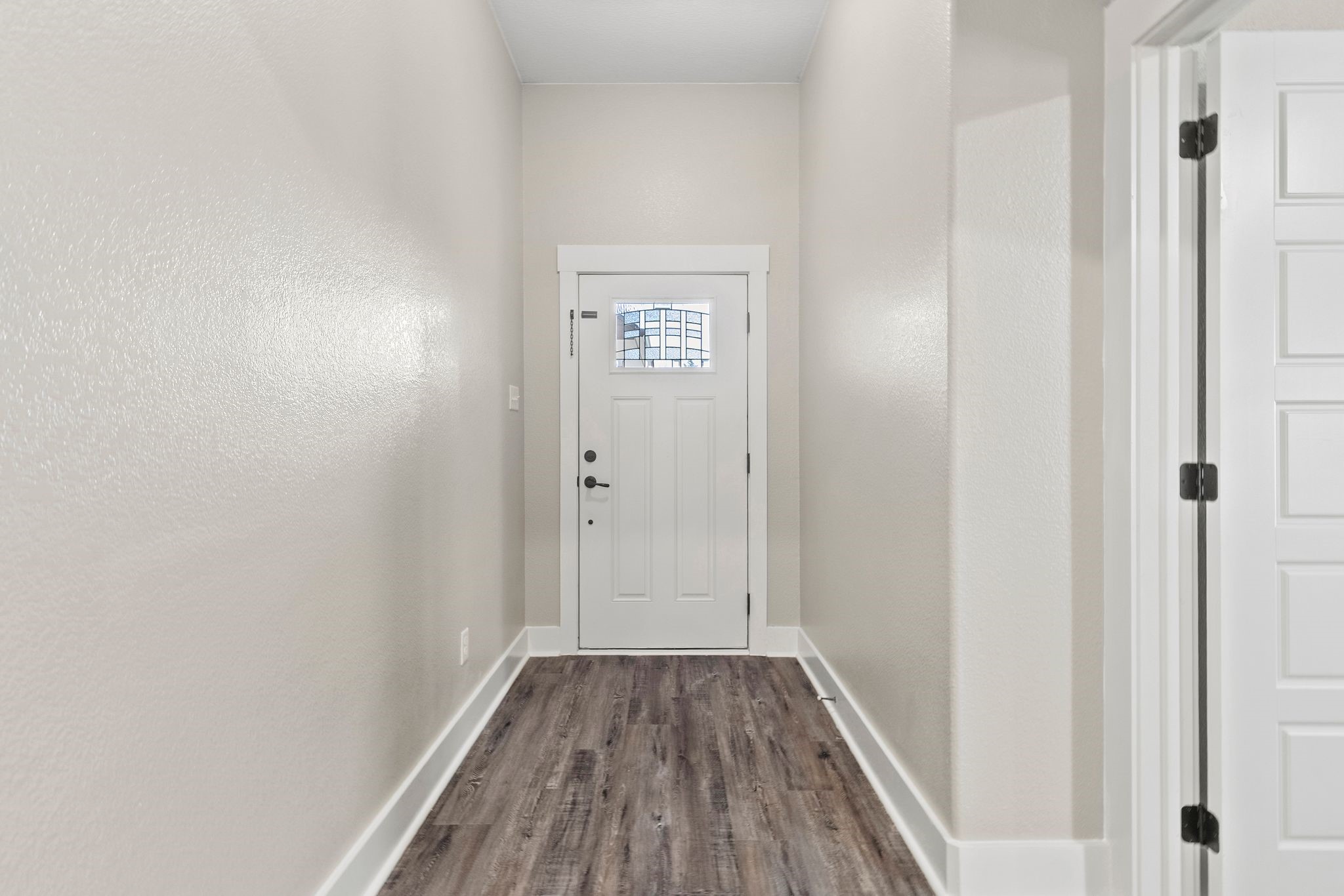 414 Mesa Drive Lone Oak TX 75453