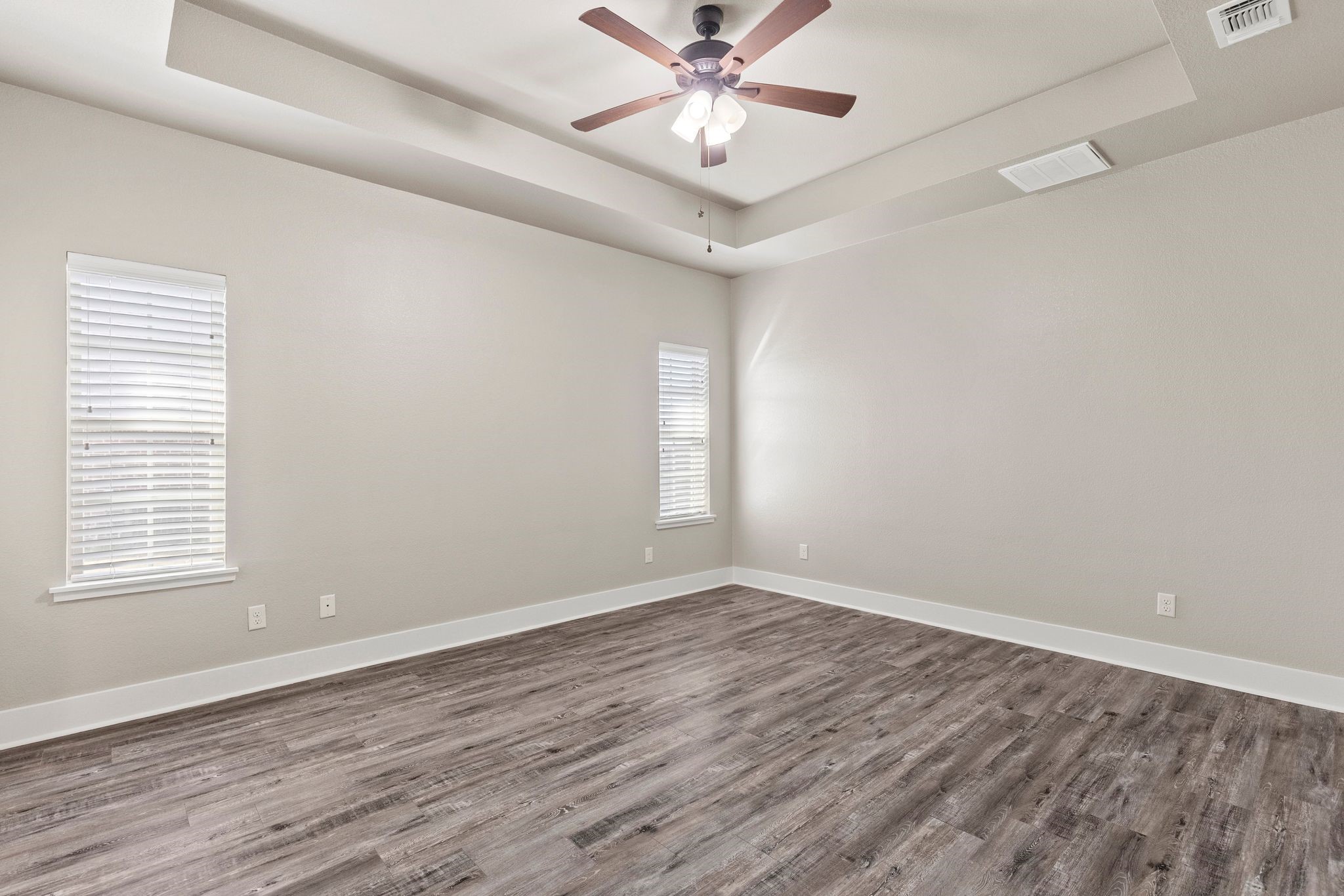 414 Mesa Drive Lone Oak TX 75453