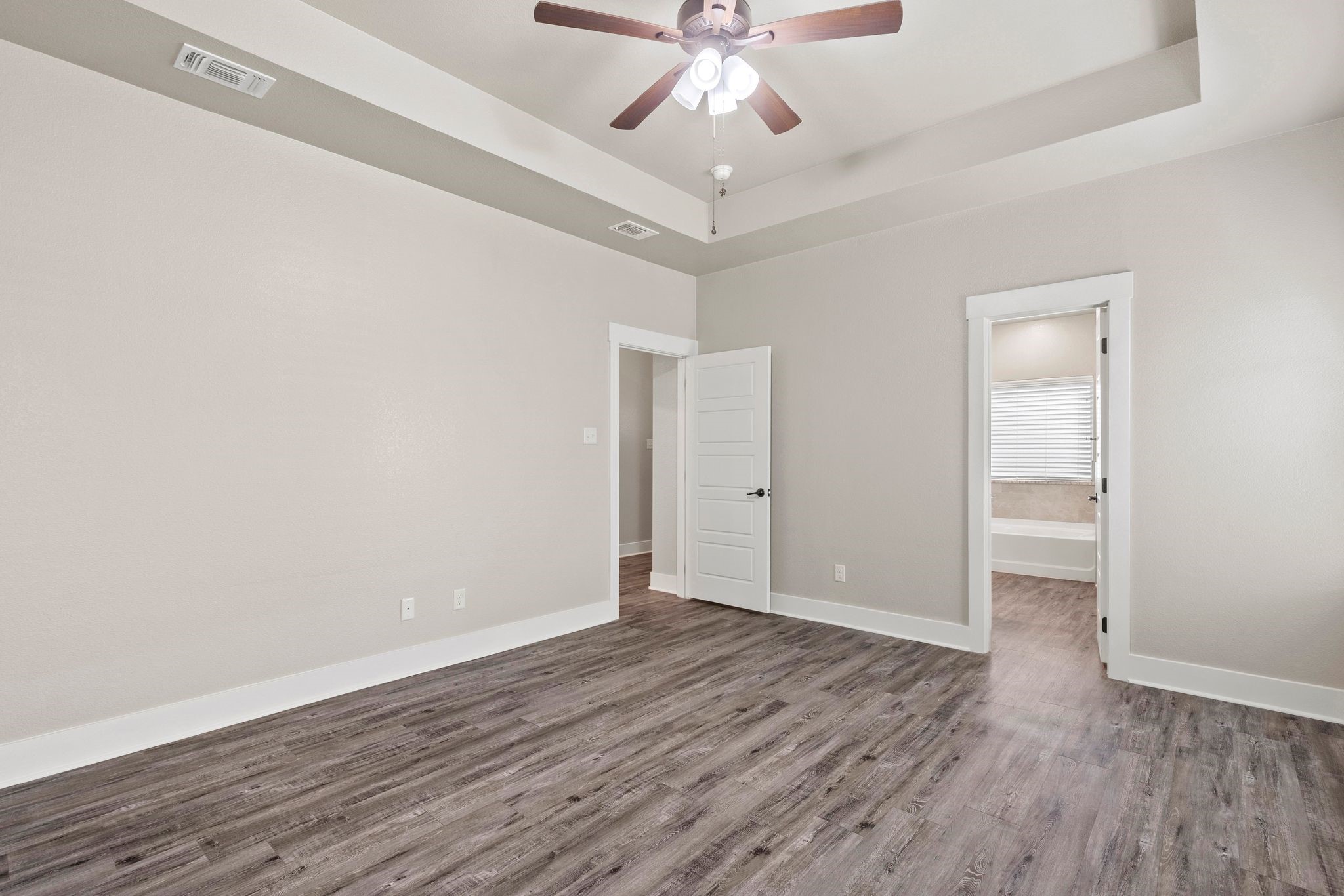 414 Mesa Drive Lone Oak TX 75453