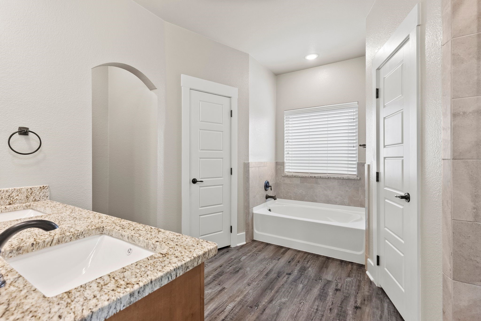 414 Mesa Drive Lone Oak TX 75453