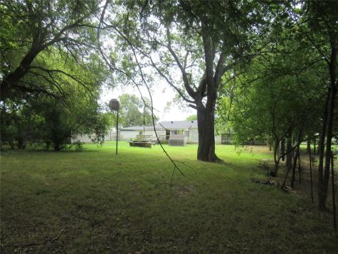 17700 Fm-901 Gordonville TX 76245