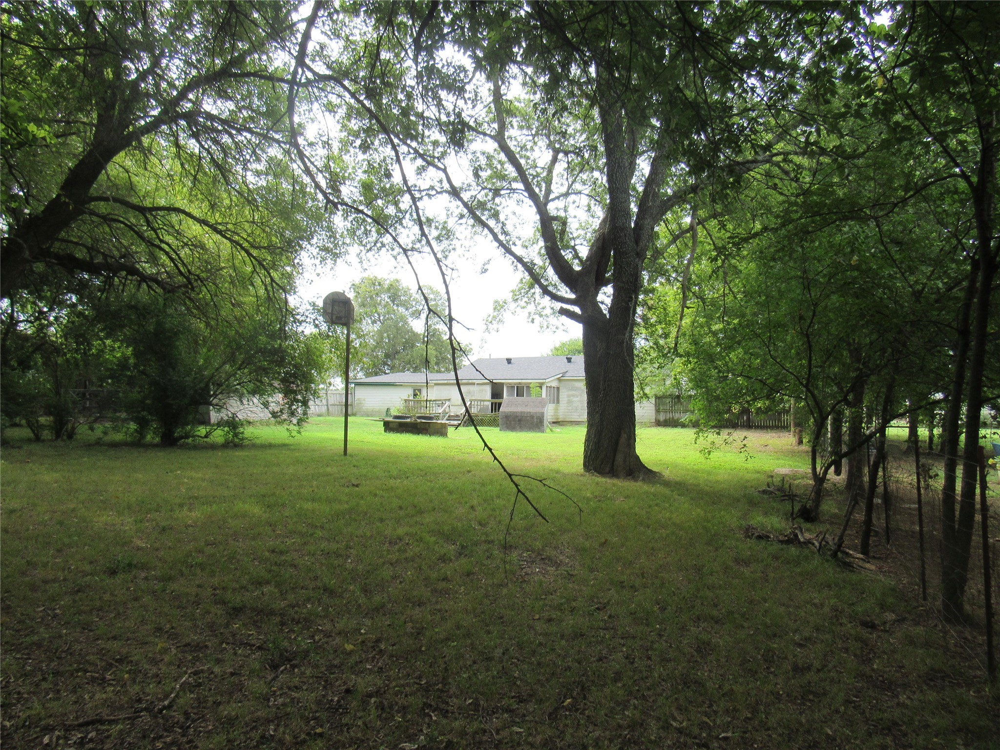 17700 Fm-901 Gordonville TX 76245